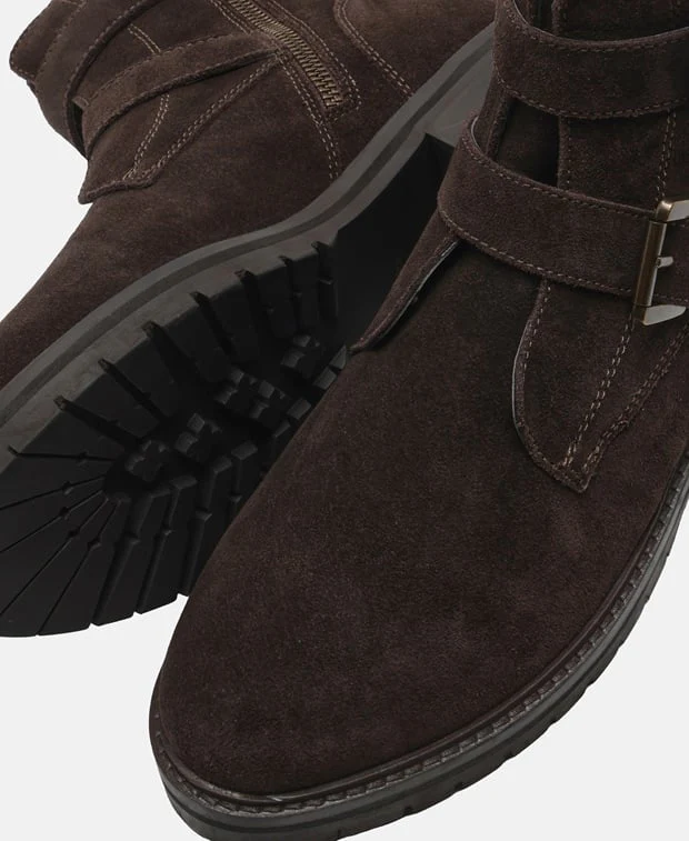 Stiefeletten - Image 5