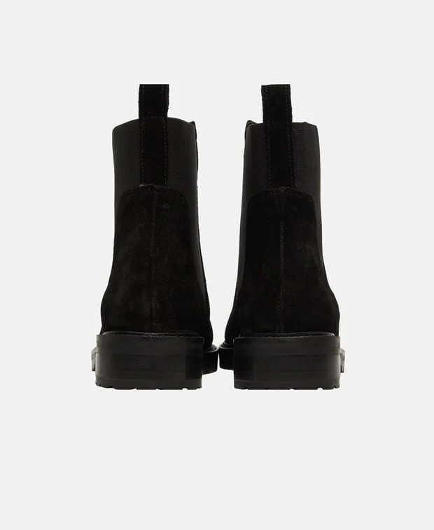 Chelsea Boots - Image 2