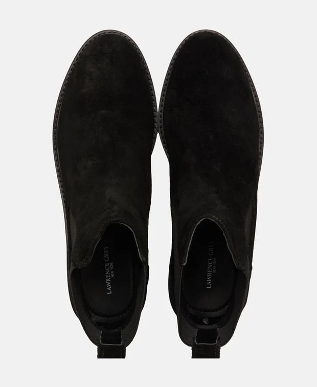 Chelsea Boots - Image 3