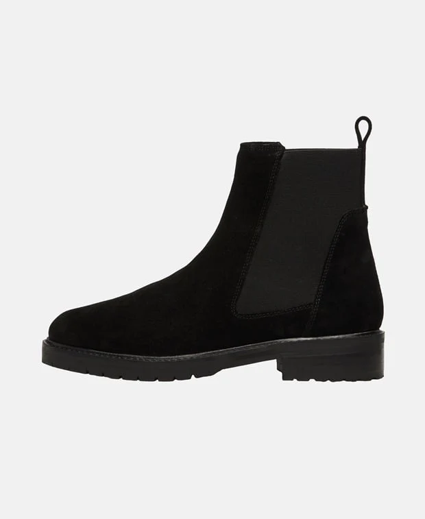 Chelsea Boots - Image 4