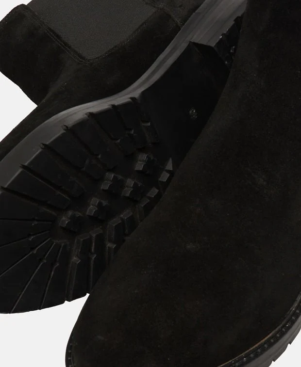 Chelsea Boots - Image 5