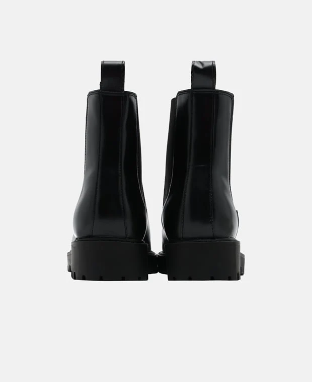 Chelsea Boots - Image 2