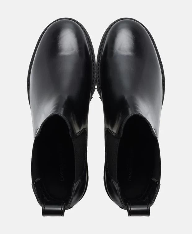 Chelsea Boots - Image 3