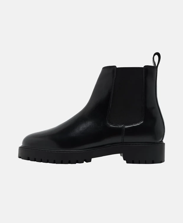 Chelsea Boots - Image 4