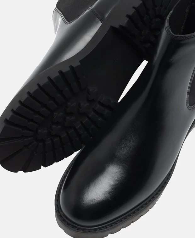 Chelsea Boots - Image 5