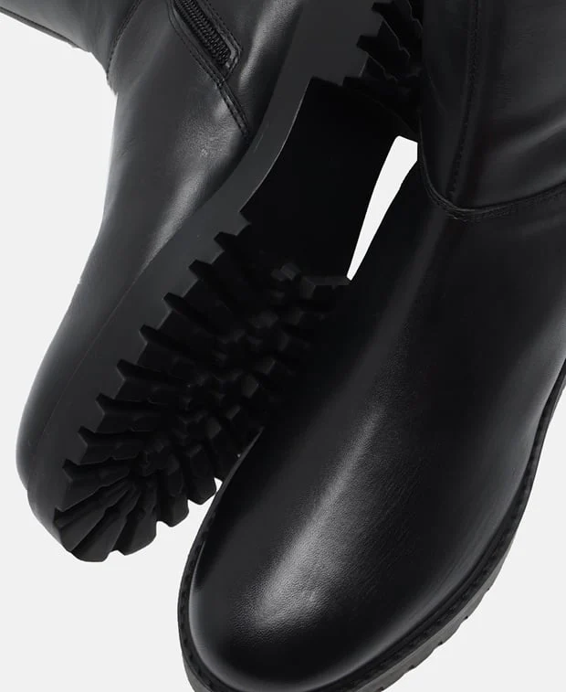 Stiefel - Image 5