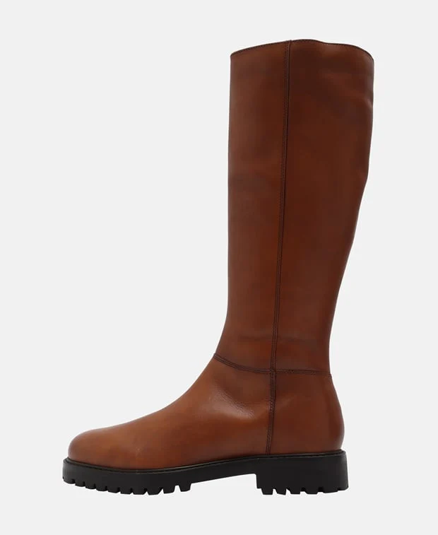 Stiefel - Image 4
