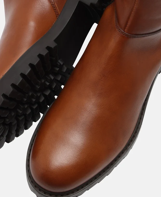 Stiefel - Image 5