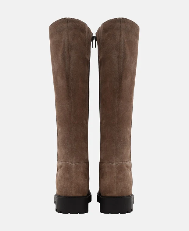 Stiefel - Image 2