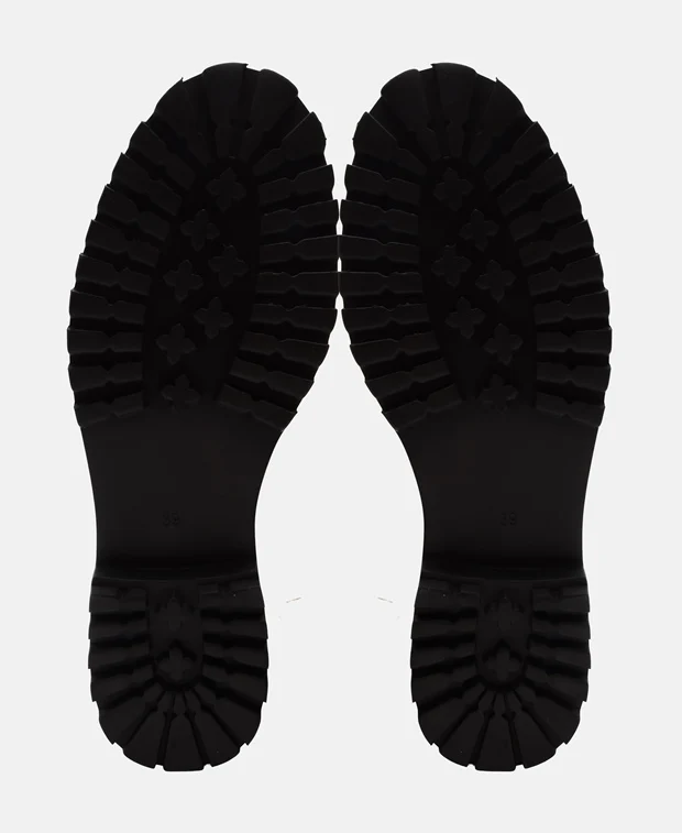 Stiefel - Image 3