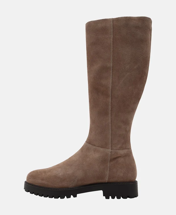 Stiefel - Image 4