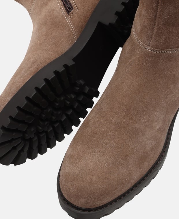Stiefel - Image 5