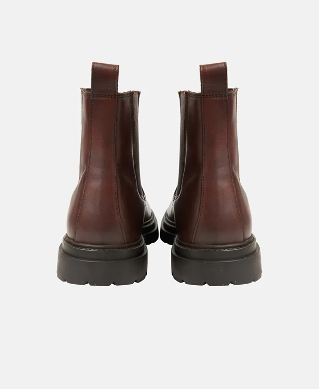 Chelsea Boots - Image 2