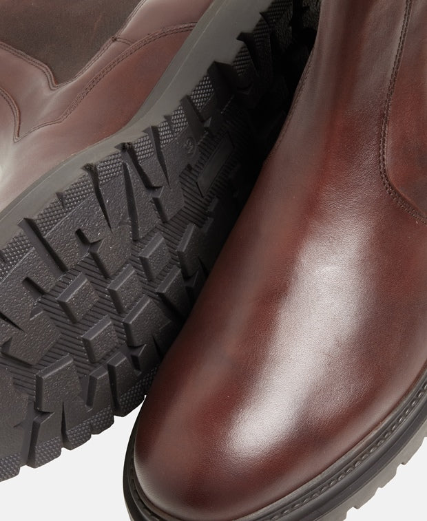 Chelsea Boots - Image 5