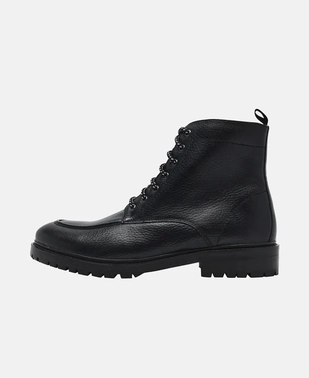 Schnürboots - Image 4