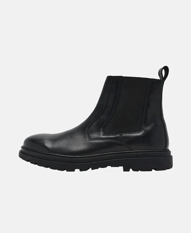 Schnürboots - Image 4