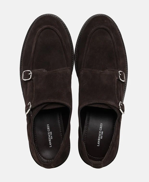 Monkstrap-Schuhe - Image 3