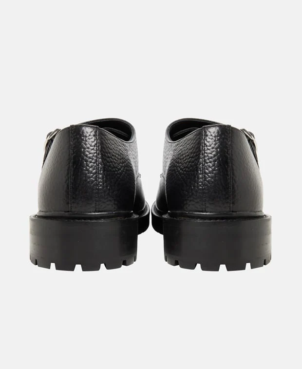 Doppel-Monkstraps - Image 2