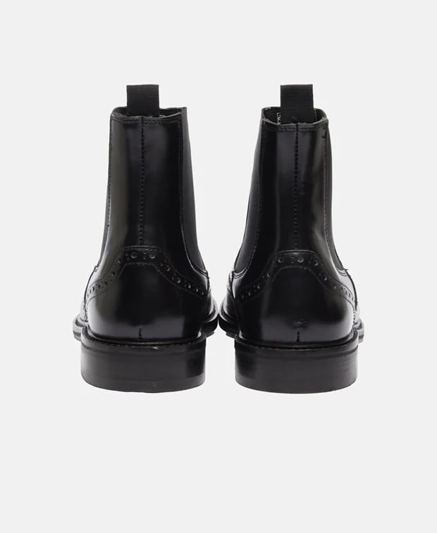 Chelsea Boots - Image 2