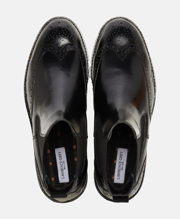 Chelsea Boots - Image 3
