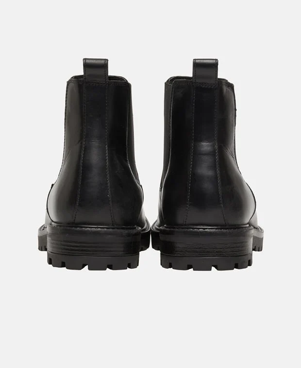 Chelsea Boots - Image 2