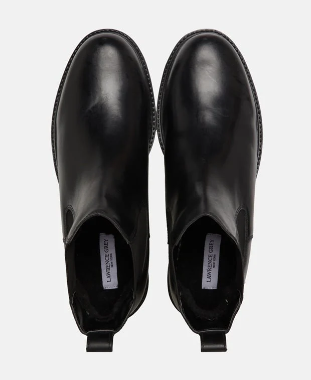 Chelsea Boots - Image 3
