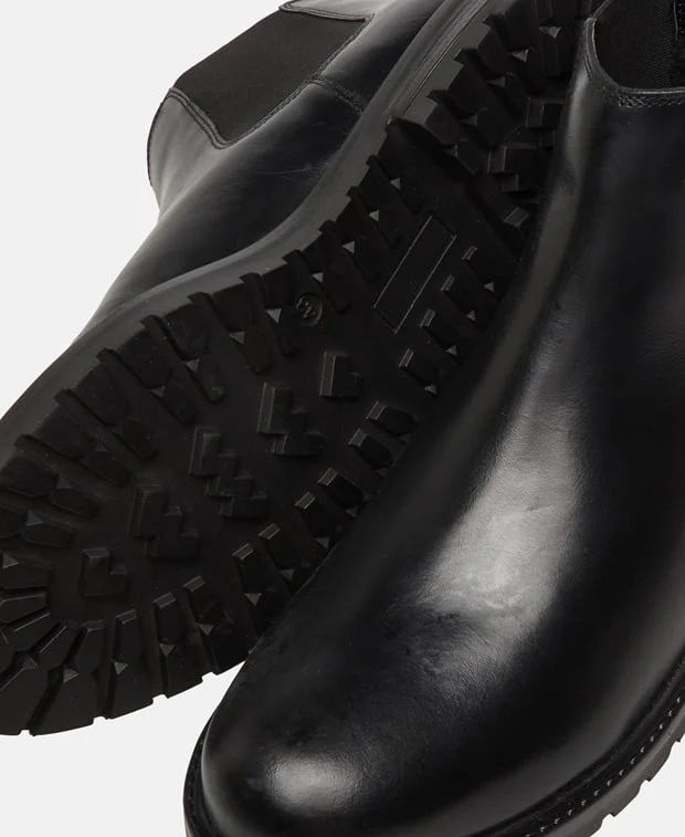 Chelsea Boots - Image 5