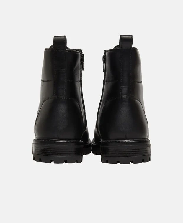 Winterstiefel - Image 2
