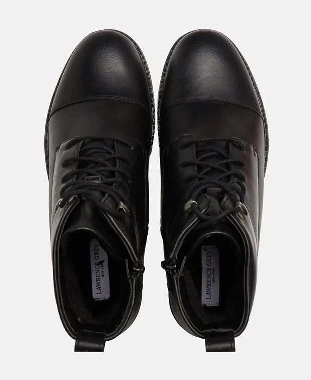 Winterstiefel - Image 3