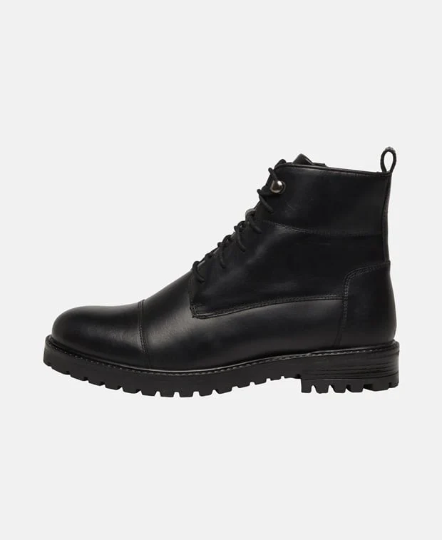 Winterstiefel - Image 4