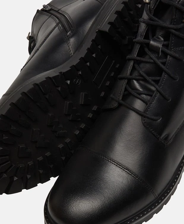 Winterstiefel - Image 5