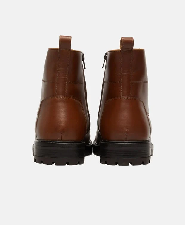 Winterstiefel - Image 2