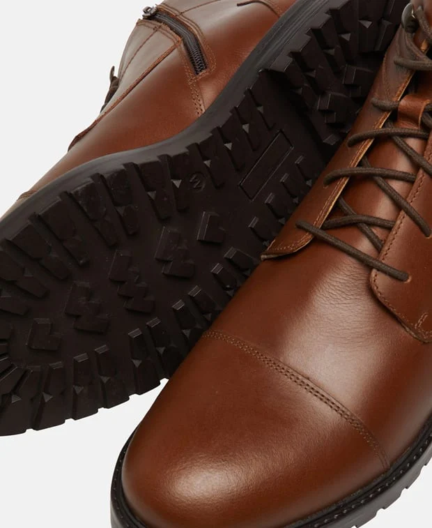 Winterstiefel - Image 5