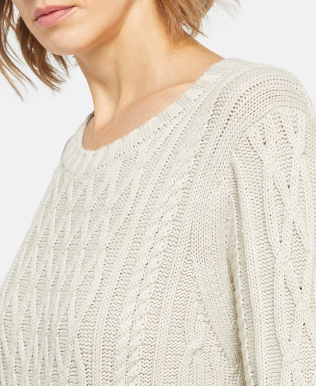 Strickkleid - Image 2