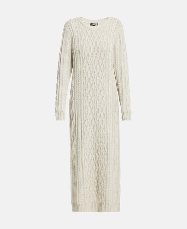 Strickkleid - Image 4