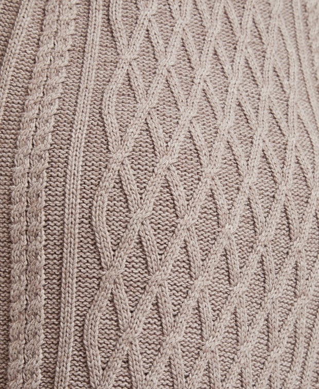 Strickkleid - Image 2