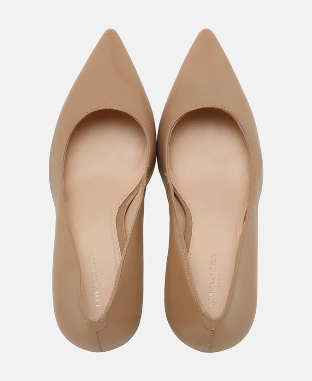 Pumps - Image 3