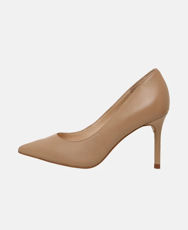 Pumps - Image 4