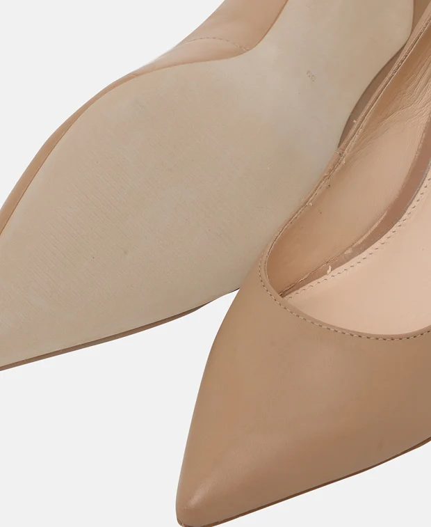 Pumps - Image 5