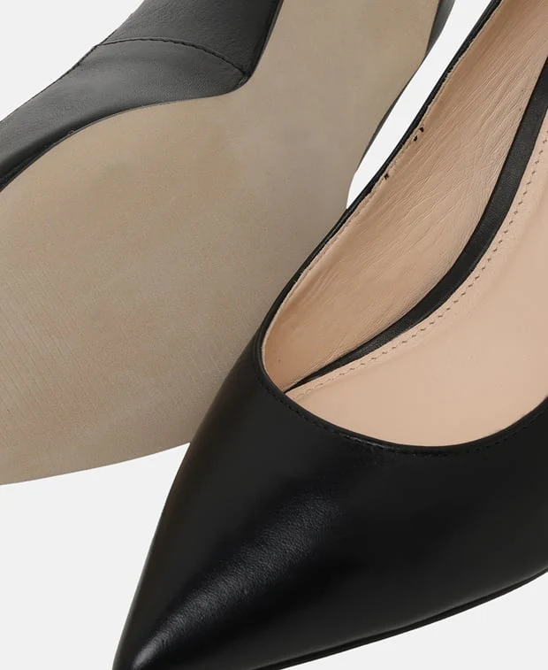 Pumps - Image 5