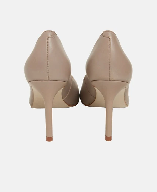 Pumps - Image 2