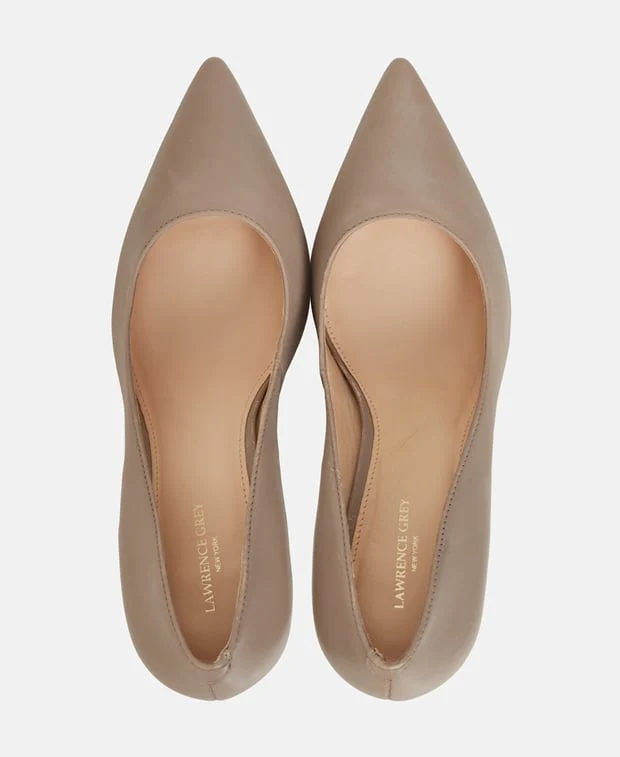 Pumps - Image 3