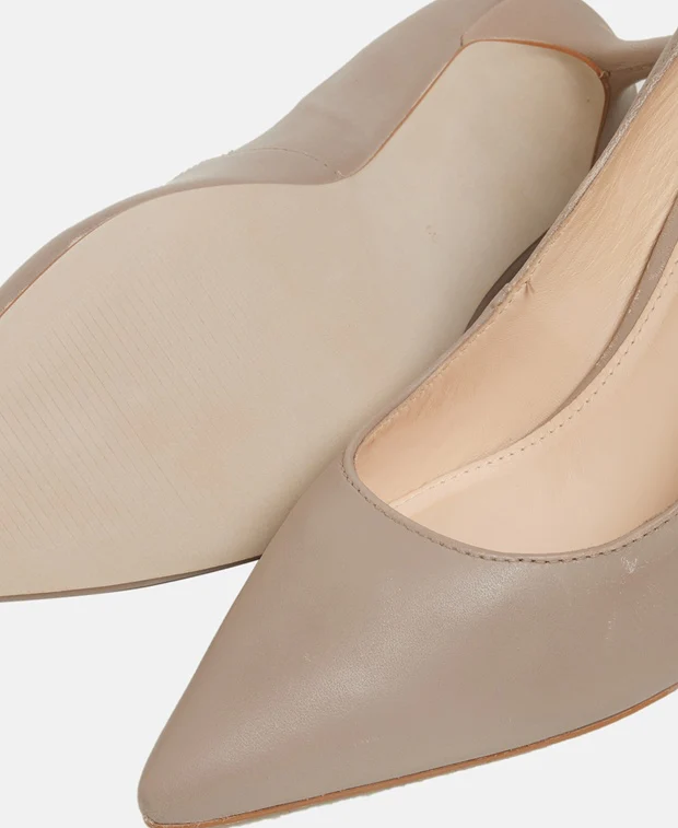 Pumps - Image 5