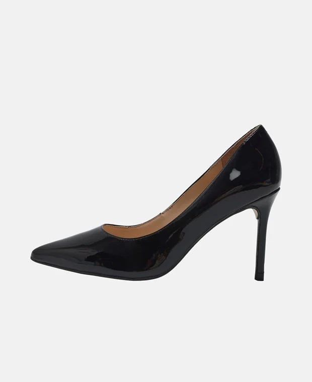 Lackpumps - Image 4