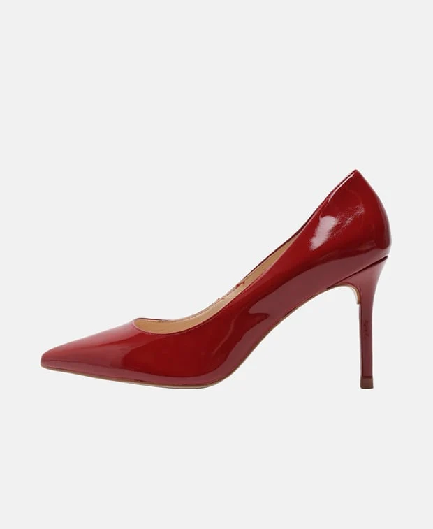 Lackpumps - Image 4