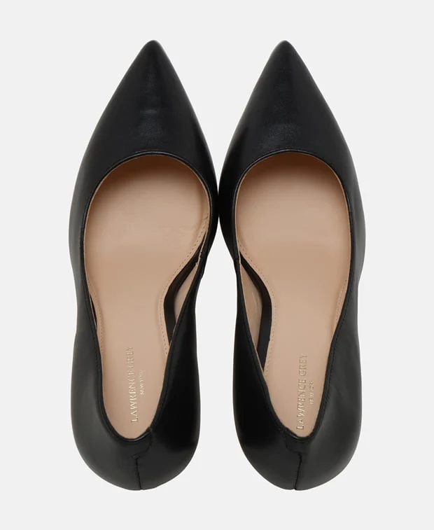 Pumps - Image 3