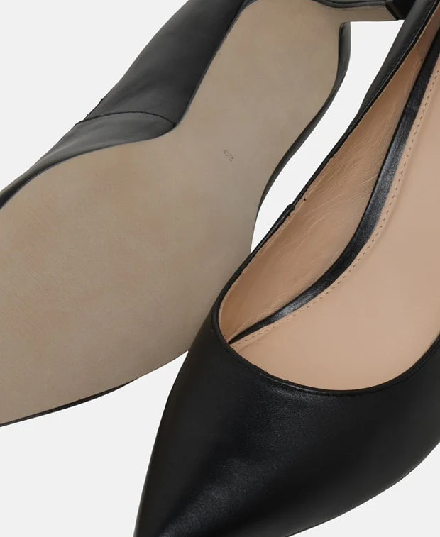 Pumps - Image 5