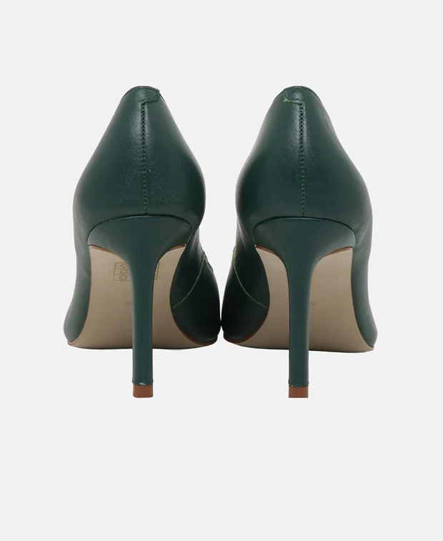 Pumps - Image 2