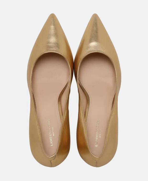 Pumps - Image 3