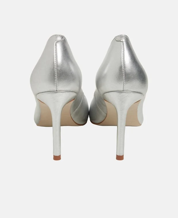Pumps - Image 2